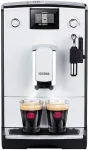 Kohvimasin NIVONA NICR560 Fully-auto Espresso machine 2.2 L