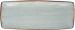 Home4you Vaagen SENSO 31x12cm, hall keraamika