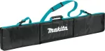 MAKITA E-05670 Guide Rail Pocket 1,0m