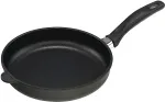 AMT Gastroguss Praepann I620EZ2