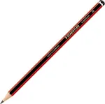 Staedtler Harilik pliiats Tradition 2B
