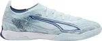 PUMA Buty piłkarskie Ultra 6 Match IT 109002 03 41