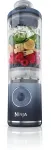 NINJA BC251EUNV blender 0.57 L Portable blender Blue, Transparent