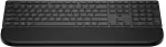 Klaviatuur Hp 580K Multi-Device Keyboard Palm Rest