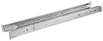 Chenbro Zub 26 "slide rails 2U-4U, mounting rails