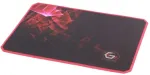 GEMBIRD MOUSE PAD GAMING LARGE PRO/MP-GAMEPRO-L