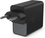 Hp 100W Gallium Nitride Wall Charger EURO