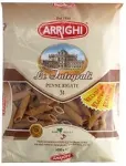 Arrighi T&auml;isterapasta Penne 500g