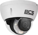 BCS IP-kaamera BCS-L-DIP18FCR3L3-Ai1 8Mpx kuppelkaamera