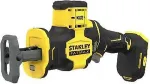 Stanley PIŁA SZABLASTA V20 SFMCS305B