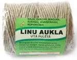 Tangente Pakken&ouml;&ouml;r , lina &Oslash;2.5mm, 100g