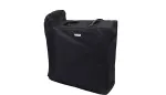 Thule EasyFold XT Carrying Bag 3 Soft shell case