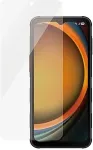 PANZERGLASS Displayschutz Galaxy xCover7 Pro/ xCover7/ xCover6