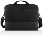 Dell Pro Slim Briefcase 15 - Notebook-Rucksack - 38.1 cm (15) - Schwarz
