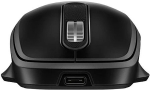 Klaviatuur Hp 725 Multi-Device Rechargeable Wireless Keyboard and Mouse Combo
