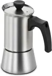 Kohvimasin SIEMENS Kavinukas HZ9ES100