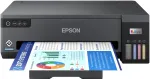 Printer EPSON EcoTank/L11050/Print/Ink/A3/WiFi/USB