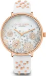 DAISY DIXON K&auml;ekell naistele DD111WRG (38MM)