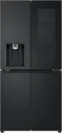 K&uuml;lmik LG GMG861EPAE