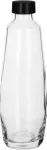 SodaStream 1L