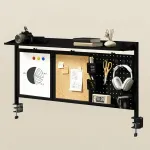 Ergo Office Desk organizer ER 300B