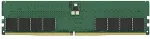 M&auml;lu KINGSTON Technology KCP556UD8-32 memory module 32 GB 1 x 32 GB DDR5 5600 MT/s