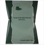 KAKAO , naturaalne 10-12%, 1kg