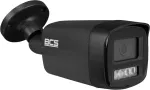BCS Kamera Analog HD tubowa 5Mpx -TA15FR4L4-G