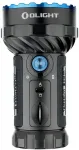 OLIGHT Lukturis Marauder 2 6972378121615