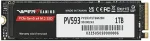 K&otilde;vaketas PATRIOT MEMORY SSD 1TB VIPER PV593 M.2 2280 PCIe Gen5 x4 14000/10000MB/s