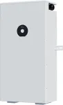 Deye ESS LV Battery Storage System 16 kWh | SE-F16-MAX
