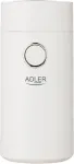 Kohviveski Adler Coffee grinder AD 4446wg