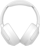 HONOR Choice k&otilde;rvaklapid White