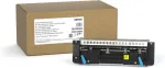 No name Xerox Fuser 220 Volt A4 (Long-Life Item, Typically Not Required)