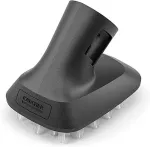 K&auml;rcher 2.644-421.0 pressure washer accessory Brush