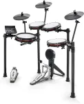 Alesis Nitro Max Mesh Kit - electronic drums