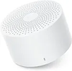 Xiaomi QBH4141EU portable/party speaker Mono portable speaker White 2 W