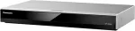 Meediapleier Panasonic DP-UB424-AGS sr