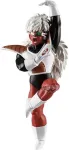 BANDAI BANPRESTO DRAGON BALL Z SOLID EDGE WORKS - JIECE