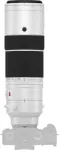 Fujifilm Fujinon XF 150-600mm f/5.6-8 R LM OIS WR objektiiv