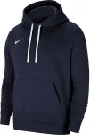 Nike Men's Team Club 20 Hoodie navy blue CW6894 451