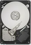 K&otilde;vaketas Fujitsu Serveri 1.2TB 2.5" SAS-3 (12Gb/s) (S26361-F5550-L912)