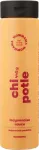 WOWMAMA Majoneesikaste, Chipotle, 445 g, 2 tk