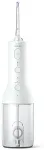 PHILIPS Cordless Power Flosser HX3826/31 - White