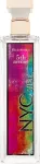 Elizabeth Arden 5th Avenue NYC Vibe 125ml - Eau de Parfum naistele