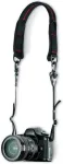 Manfrotto kaamerarihm Pro Light (MB PL-C-STRAP)