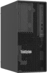Lenovo Server ThinkSystem ST50 V3 6315P 16GB