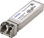 Qnap SFP moodul QNAP TRX-16GFCSFP-SR v&otilde;rguside moodul 16000 Mbit/s SFP+