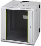 Digitus Seinariiul 19" 12U (DN-19 12-U-3)