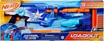 NERF Loadout m&auml;ngurelv Galactic Commander